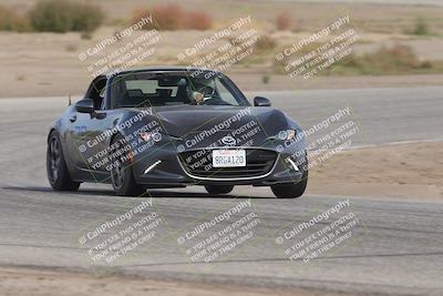 media/Nov-02-2025-Lotus Club of SoCal (Sun) [[dc384ab7f7]]/Advance Group/Cotton Corners/